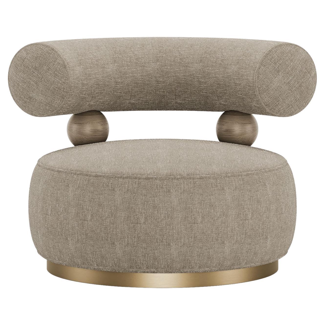 https://a.1stdibscdn.com/mid-century-modern-aretha-armchair-in-chenille-handcrafted-by-mavo-atelier-for-sale/f_106712/f_478769021765051925979/f_47876902_1765051926336_bg_processed.jpg