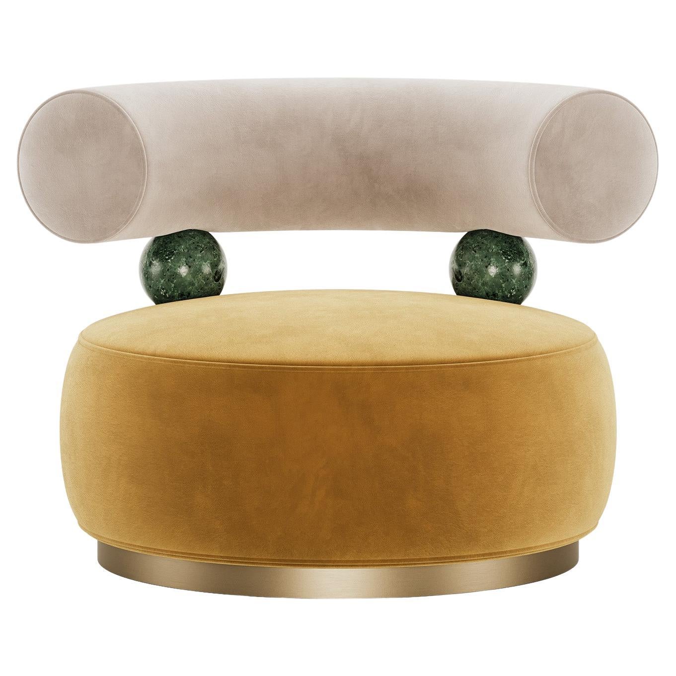 https://a.1stdibscdn.com/mid-century-modern-aretha-armchair-in-velvet-marble-and-brass-by-mavo-atelier-for-sale/f_106712/f_478769721765052261901/f_47876972_1765052262209_bg_processed.jpg