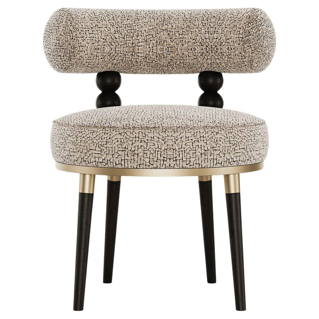 https://a.1stdibscdn.com/mid-century-modern-aretha-accent-chair-by-mavo-atelier-handcrafted-in-portugal-for-sale/f_106712/f_478774221765055658685/f_47877422_1765055658991_bg_processed.jpg