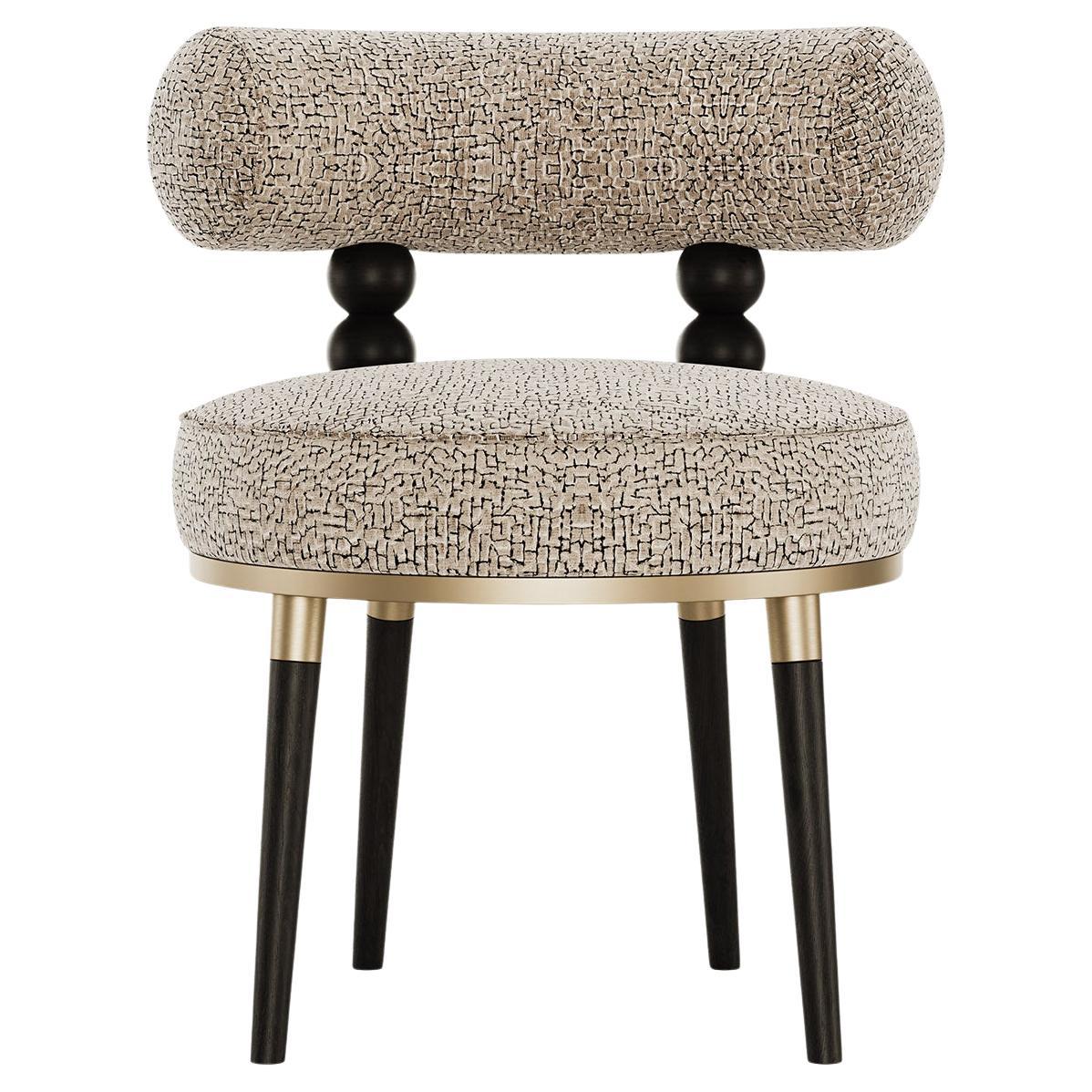 https://a.1stdibscdn.com/mid-century-modern-aretha-accent-chair-by-mavo-atelier-handcrafted-in-portugal-for-sale/f_106712/f_478774221765055658685/f_47877422_1765055658991_bg_processed.jpg