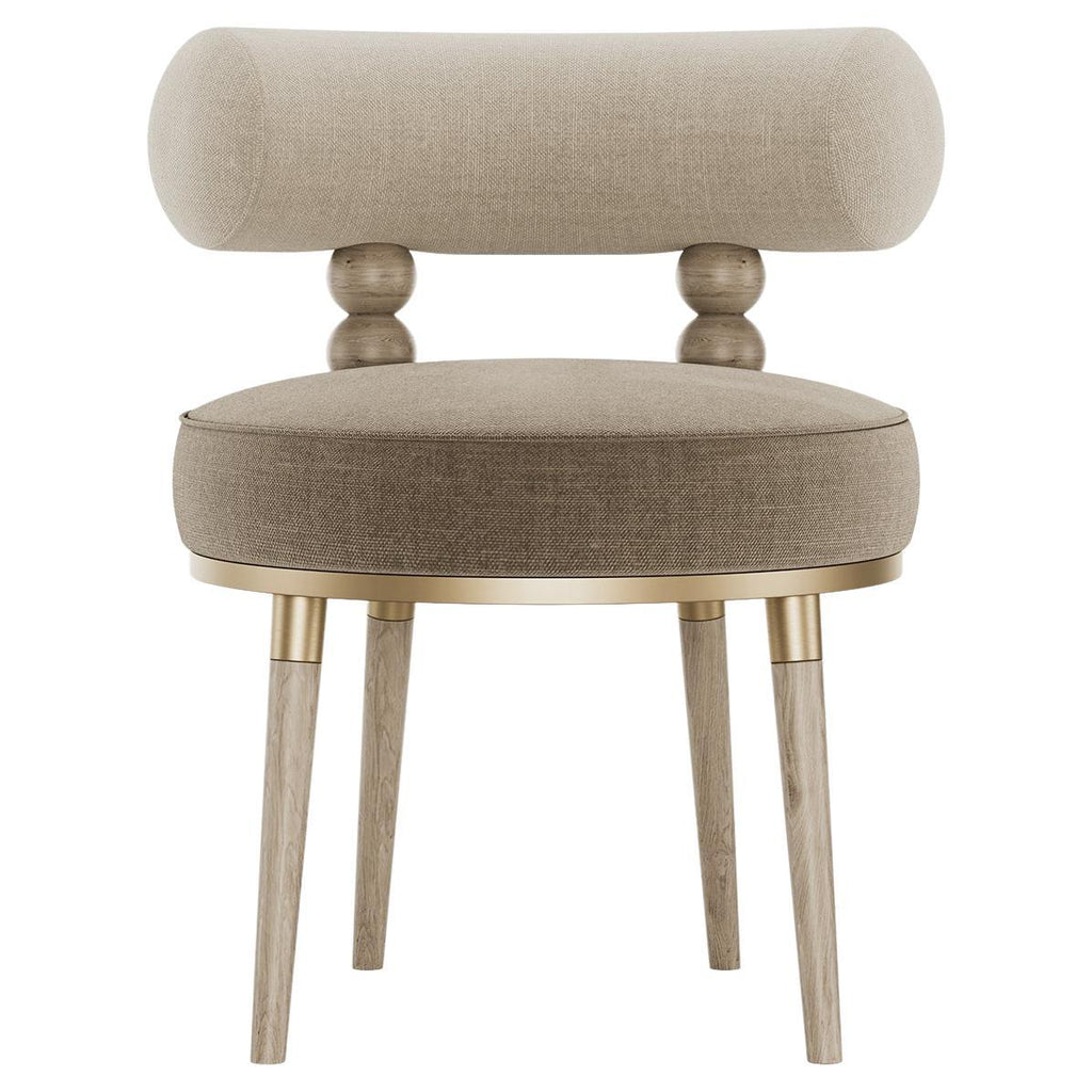 https://a.1stdibscdn.com/mid-century-modern-aretha-accent-chair-by-mavo-atelier-handcrafted-in-portugal-for-sale/f_106712/f_478774621765056104763/f_47877462_1765056105046_bg_processed.jpg
