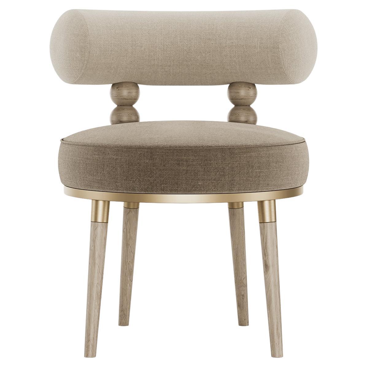https://a.1stdibscdn.com/mid-century-modern-aretha-accent-chair-by-mavo-atelier-handcrafted-in-portugal-for-sale/f_106712/f_478774621765056104763/f_47877462_1765056105046_bg_processed.jpg