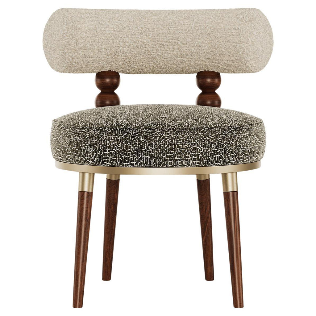 https://a.1stdibscdn.com/mid-century-modern-aretha-accent-chair-by-mavo-atelier-handcrafted-in-portugal-for-sale/f_106712/f_478775021765056476561/f_47877502_1765056476892_bg_processed.jpg