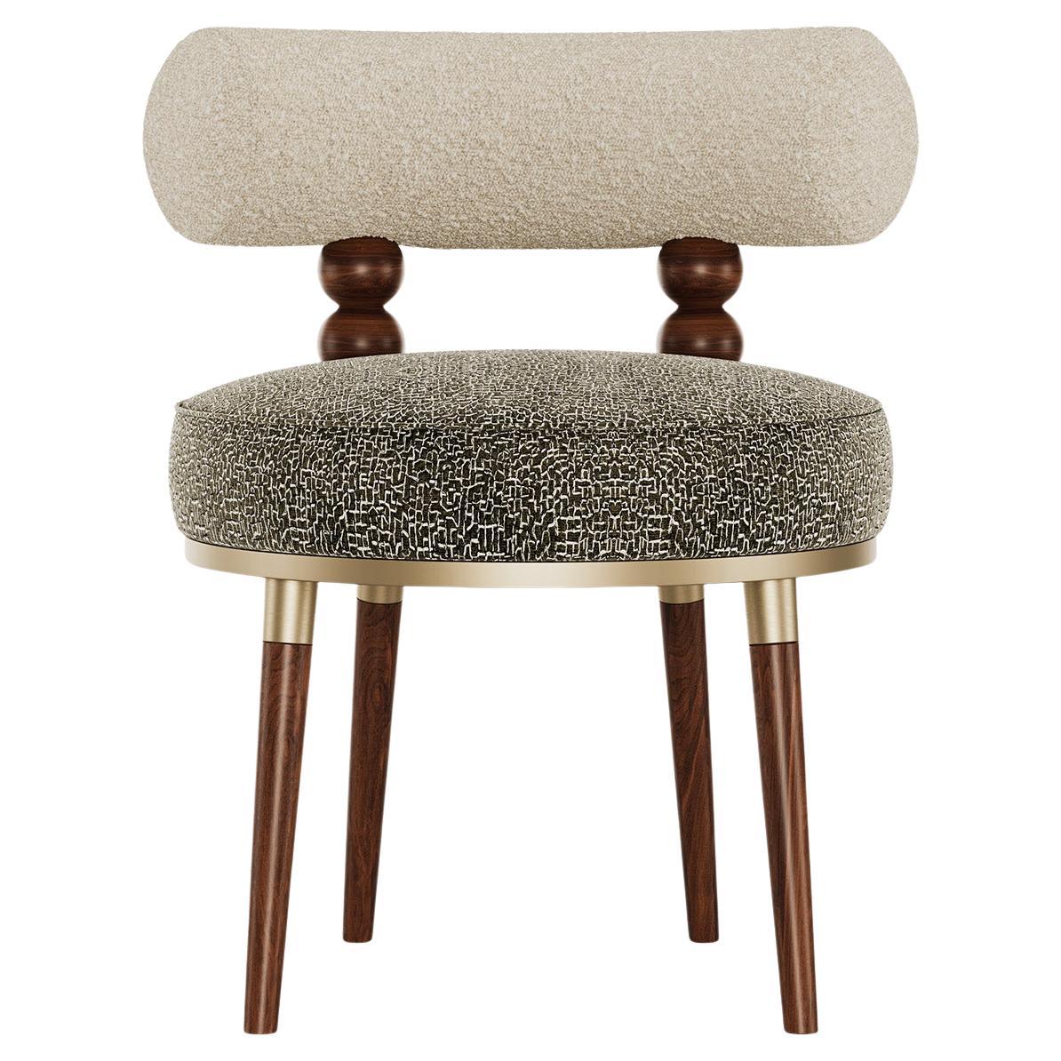 https://a.1stdibscdn.com/mid-century-modern-aretha-accent-chair-by-mavo-atelier-handcrafted-in-portugal-for-sale/f_106712/f_478775021765056476561/f_47877502_1765056476892_bg_processed.jpg