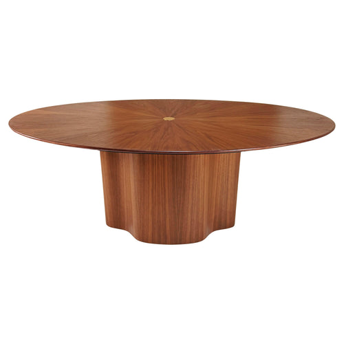 https://a.1stdibscdn.com/new-series-dining-table-focus-in-walnut-in-oval-and-round-for-sale/f_16162/f_478780421765582790998/f_47878042_1765582792190_bg_processed.jpg