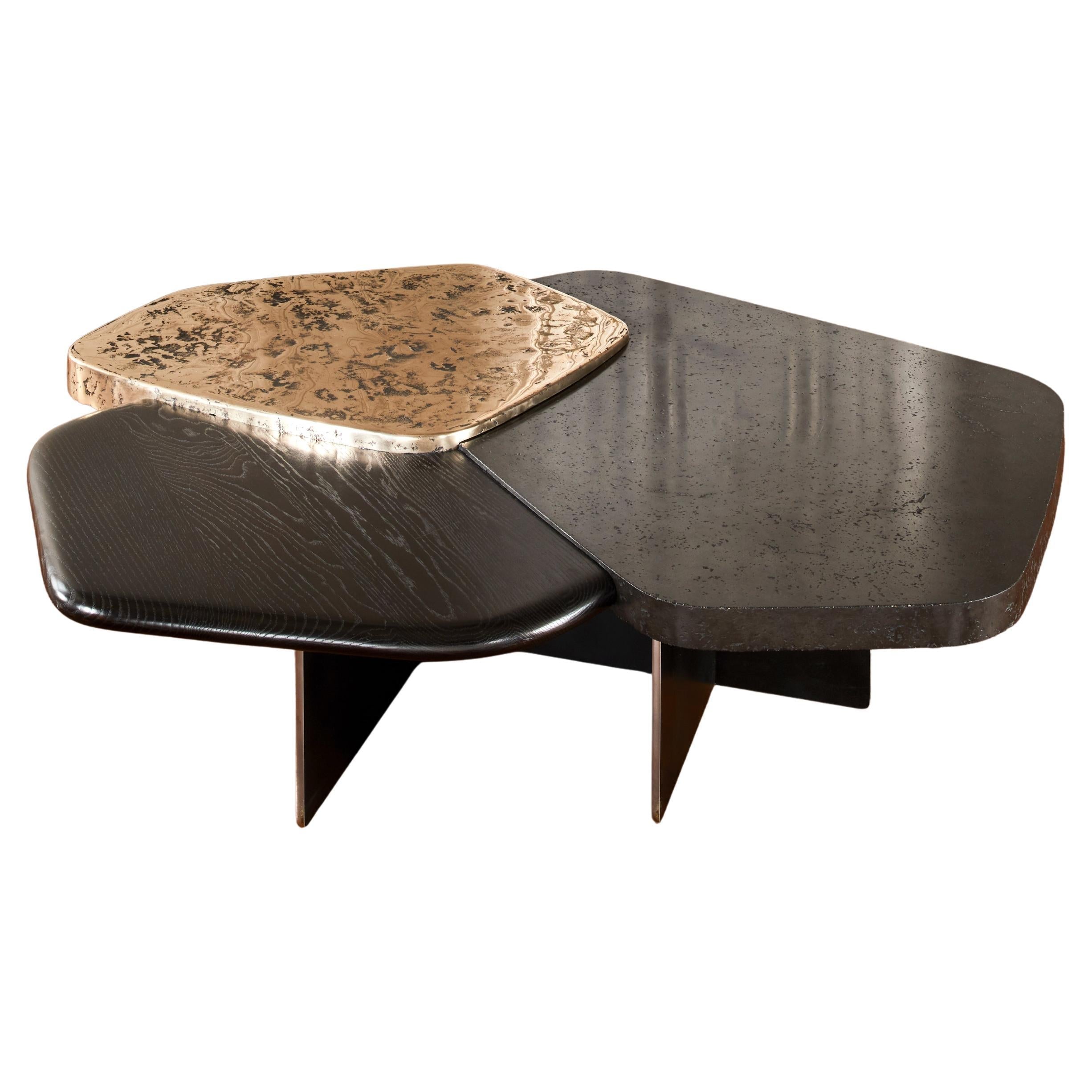 https://a.1stdibscdn.com/tri-material-coffee-table-by-erwan-boulloud-for-sale/f_9680/f_478791121765099813599/f_47879112_1765099814273_bg_processed.jpg