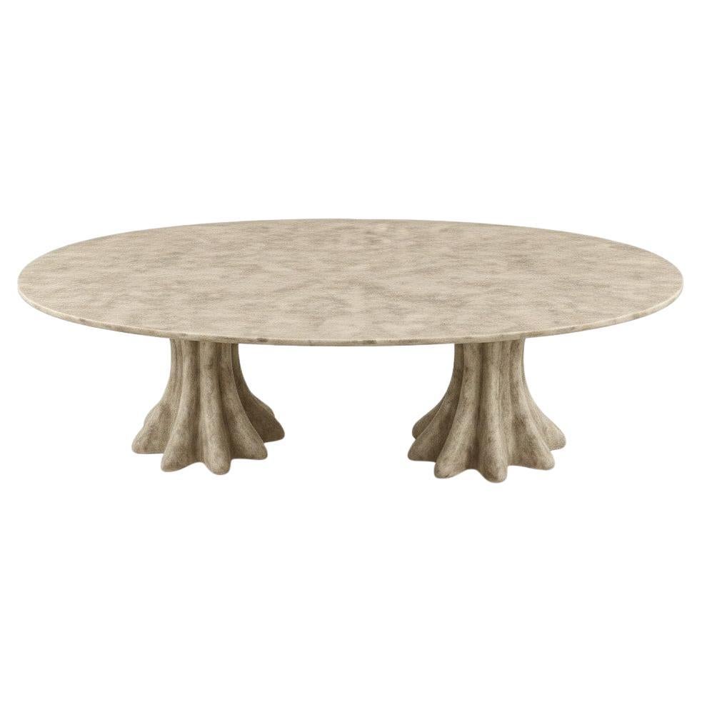 https://a.1stdibscdn.com/collectible-organic-pedestal-dining-table-for-outdoor-use-antique-resin-finish-for-sale/f_27693/f_478844221765161953003/f_47884422_1765161953190_bg_processed.jpg
