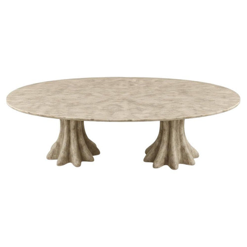 https://a.1stdibscdn.com/collectible-organic-pedestal-dining-table-for-outdoor-use-antique-resin-finish-for-sale/f_27693/f_478844221765161953003/f_47884422_1765161953190_bg_processed.jpg