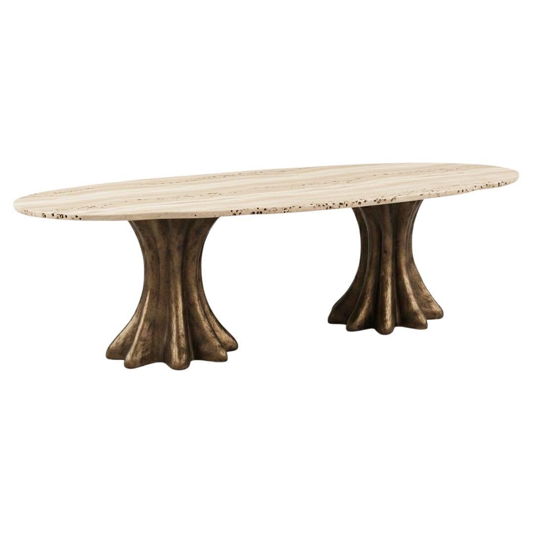 https://a.1stdibscdn.com/collectible-biomorphic-dining-table-travertine-bronze-finish-for-sale/f_27693/f_478845321765165237450/f_47884532_1765165237644_bg_processed.jpg