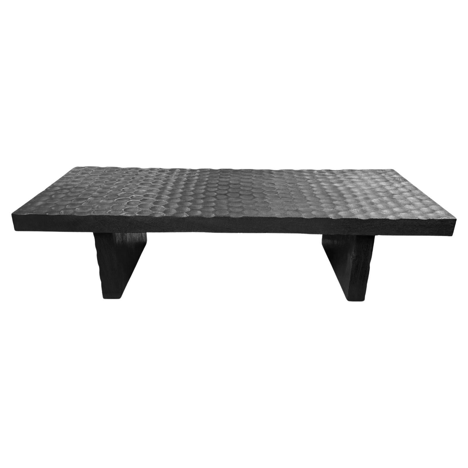 https://a.1stdibscdn.com/suar-wood-sofa-table-burnt-finish-modern-organic-for-sale/f_58812/f_478895721765189771638/f_47889572_1765189771932_bg_processed.jpg