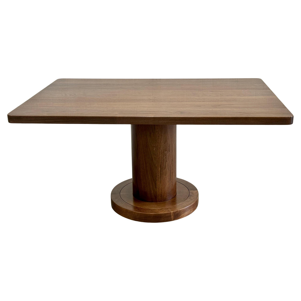 https://a.1stdibscdn.com/custom-nora-pedestal-table-made-from-walnut-for-sale/f_8065/f_478933521765197229335/f_47893352_1765197230538_bg_processed.jpg