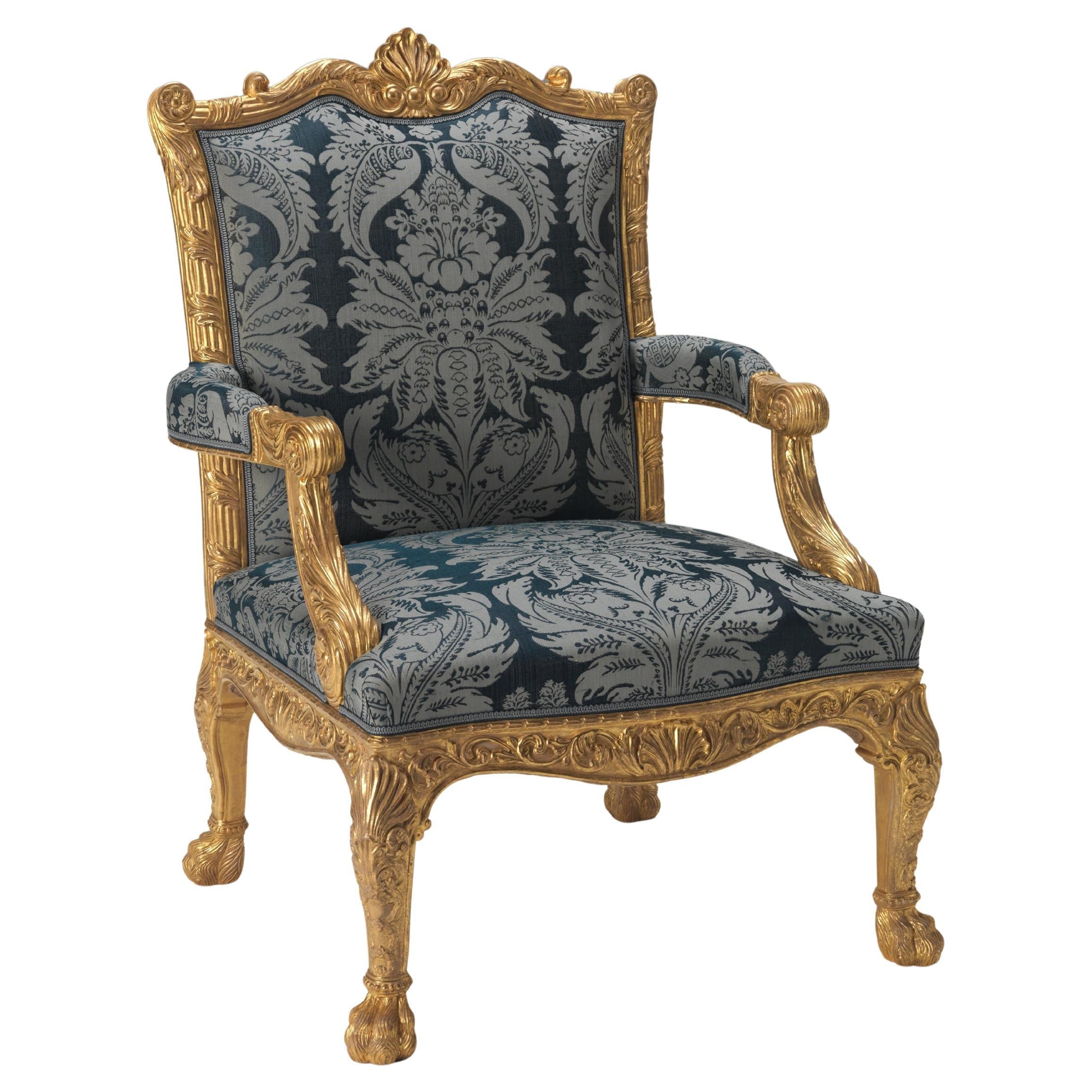 https://a.1stdibscdn.com/dundas-refined-library-armchair-for-sale/f_17242/f_478951121765200592840/f_47895112_1765200593726_bg_processed.jpg