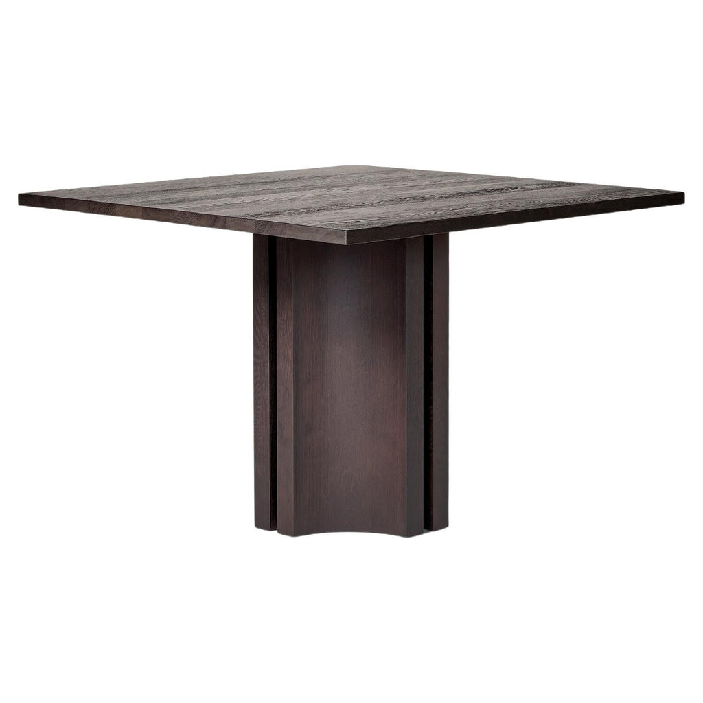 https://a.1stdibscdn.com/square-oak-dining-table-in-solid-dark-brown-european-oak-aperta-by-mokko-for-sale/f_89302/f_478982121765213958115/f_47898212_1765213958413_bg_processed.jpg