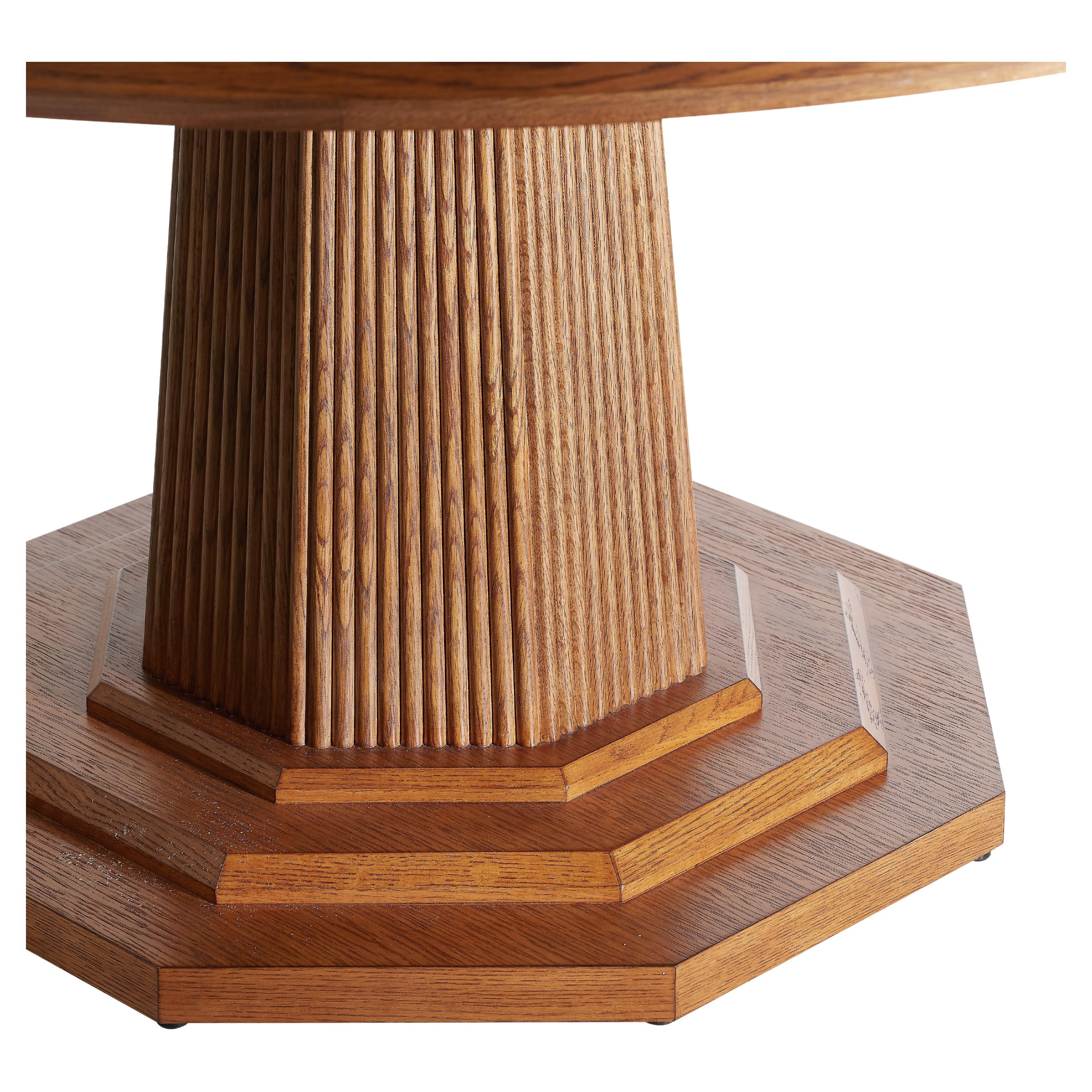 https://a.1stdibscdn.com/maple-cerused-oak-pedestal-dining-table-haven-by-bunny-williams-home-for-sale-picture-2/f_83572/f_478994921765219057810/f_47899492_1765219059730_bg_processed.jpg