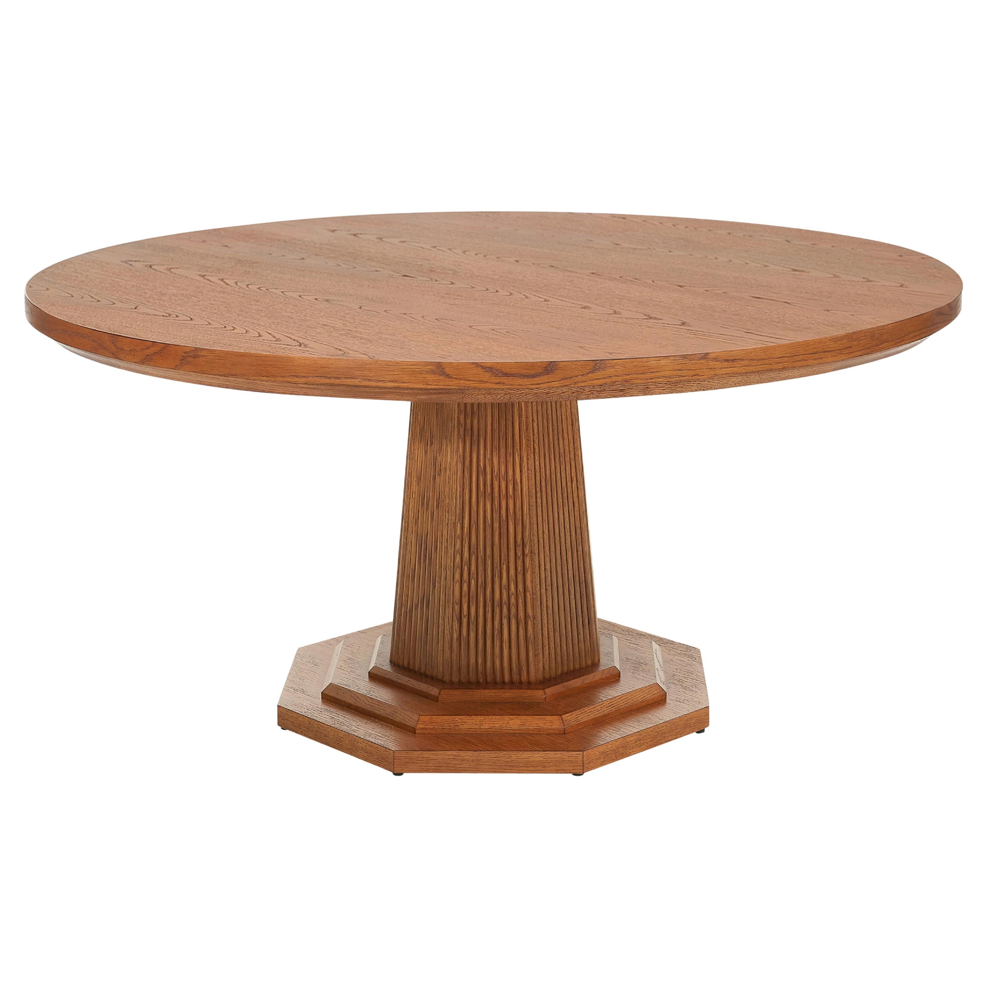 https://a.1stdibscdn.com/maple-cerused-oak-pedestal-dining-table-haven-by-bunny-williams-home-for-sale/f_83572/f_478994921765219102783/f_47899492_1765219103872_bg_processed.jpg