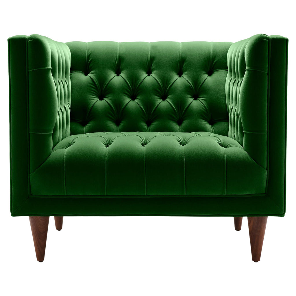 https://a.1stdibscdn.com/contemporary-deep-buttoned-tux-chair-in-emerald-cotton-velvet-with-walnut-legs-for-sale/f_27813/f_478997321765220120337/f_47899732_1765220121125_bg_processed.jpg