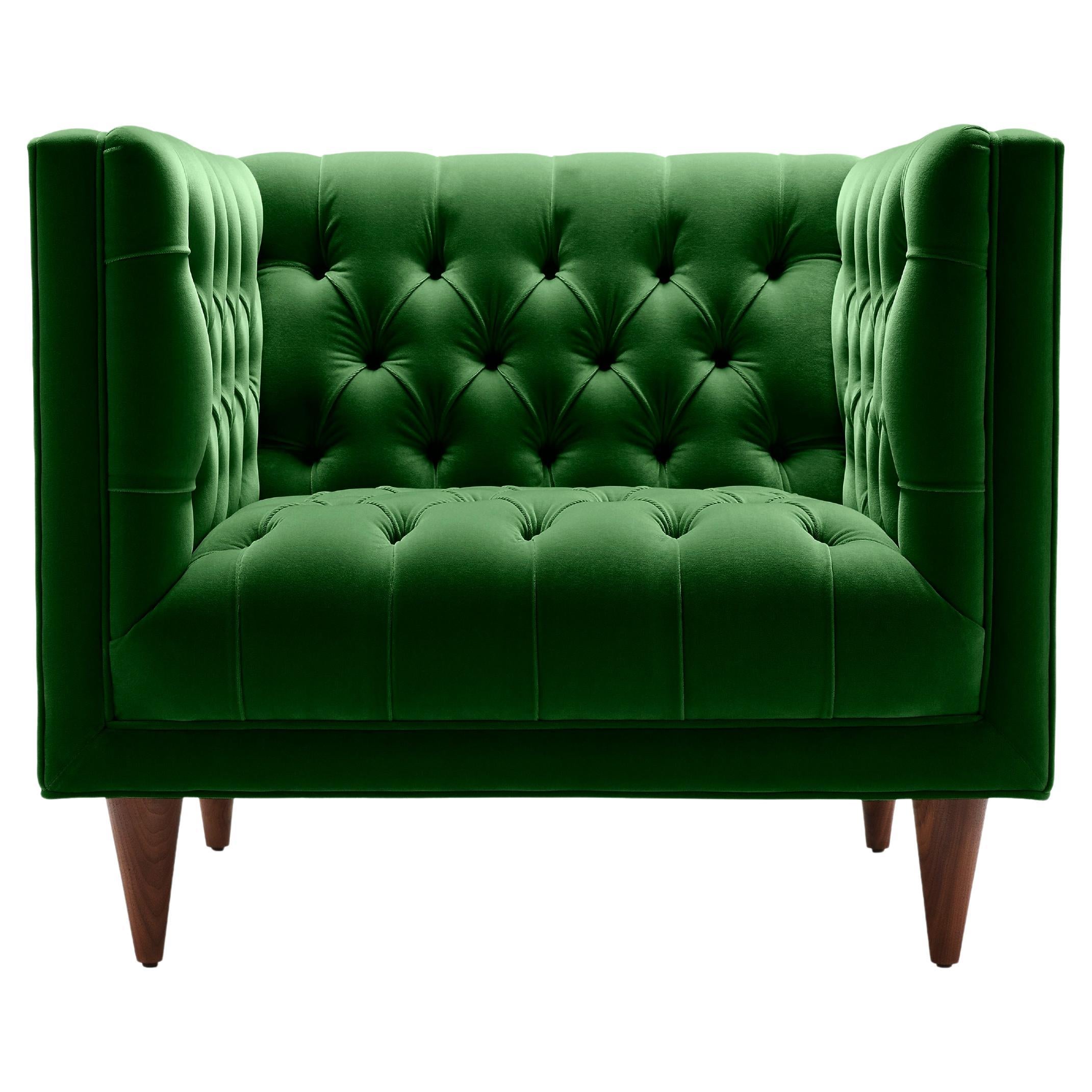 https://a.1stdibscdn.com/contemporary-deep-buttoned-tux-chair-in-emerald-cotton-velvet-with-walnut-legs-for-sale/f_27813/f_478997321765220120337/f_47899732_1765220121125_bg_processed.jpg