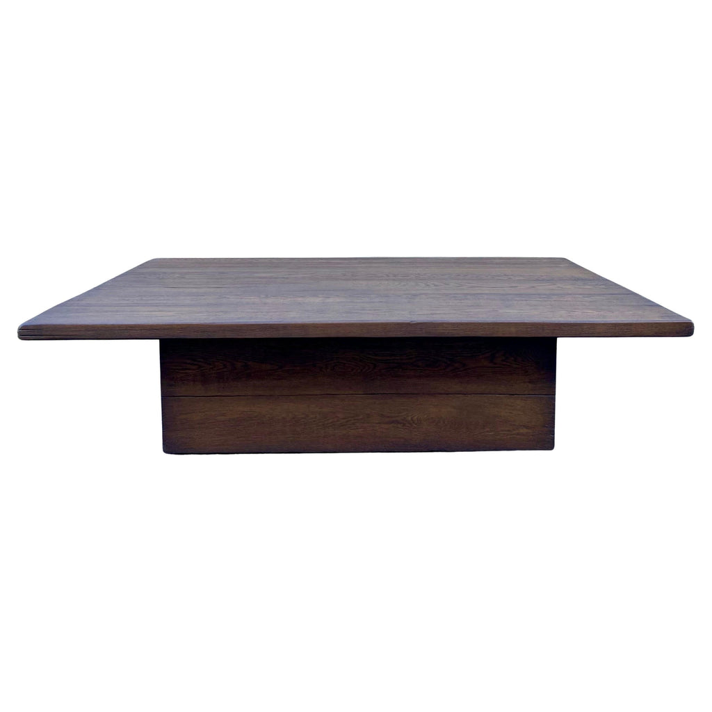 https://a.1stdibscdn.com/dos-gallos-custom-cube-base-coffee-table-in-oak-for-sale/f_7978/f_478998921765220643745/f_47899892_1765220644615_bg_processed.jpg