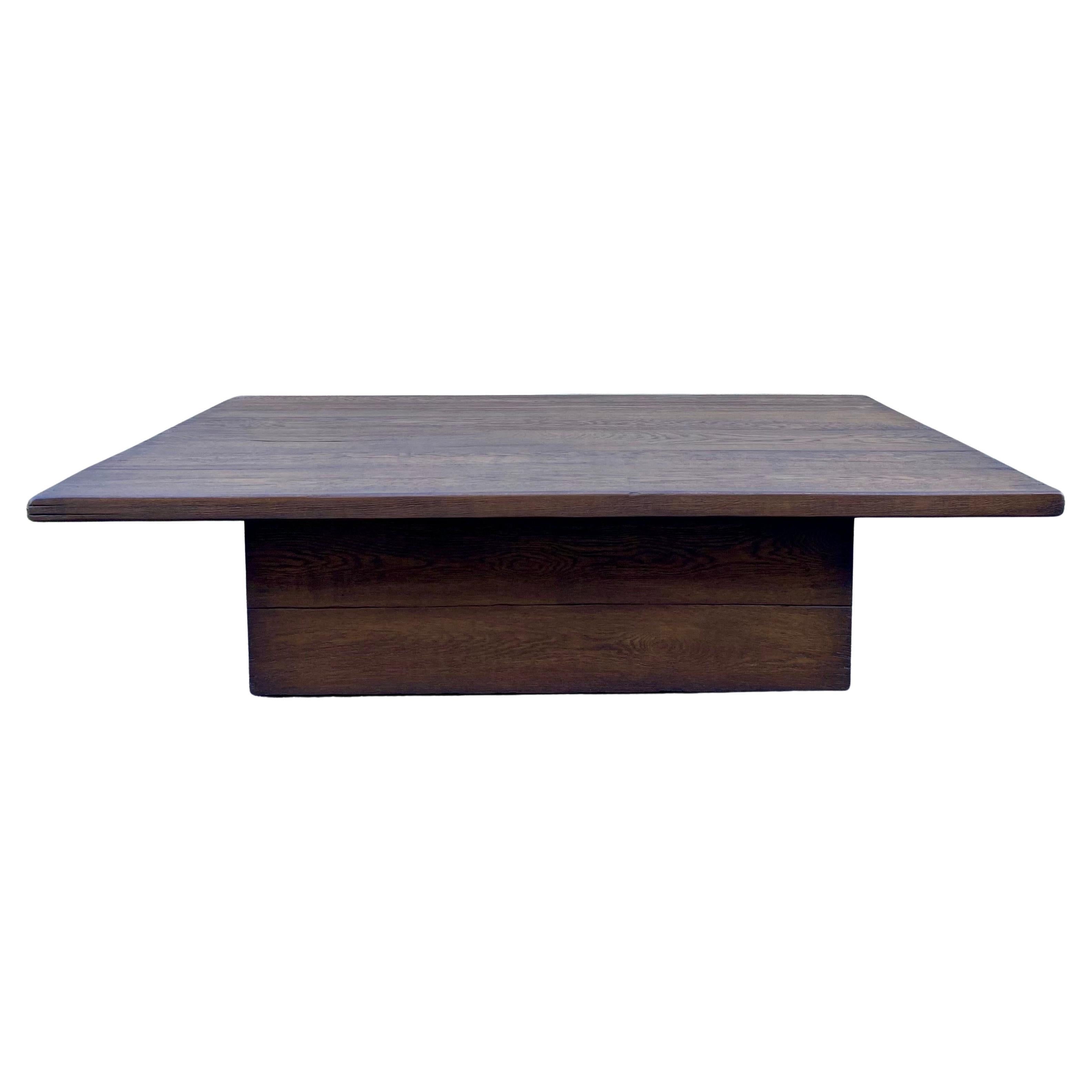 https://a.1stdibscdn.com/dos-gallos-custom-cube-base-coffee-table-in-oak-for-sale/f_7978/f_478998921765220643745/f_47899892_1765220644615_bg_processed.jpg