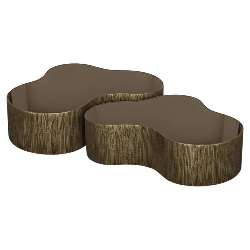 https://a.1stdibscdn.com/collectible-artist-pair-of-coffee-tables-in-bronze-ribbed-texture-mirrored-top-for-sale/f_27693/f_479004521765226123327/f_47900452_1765226123485_bg_processed.jpg