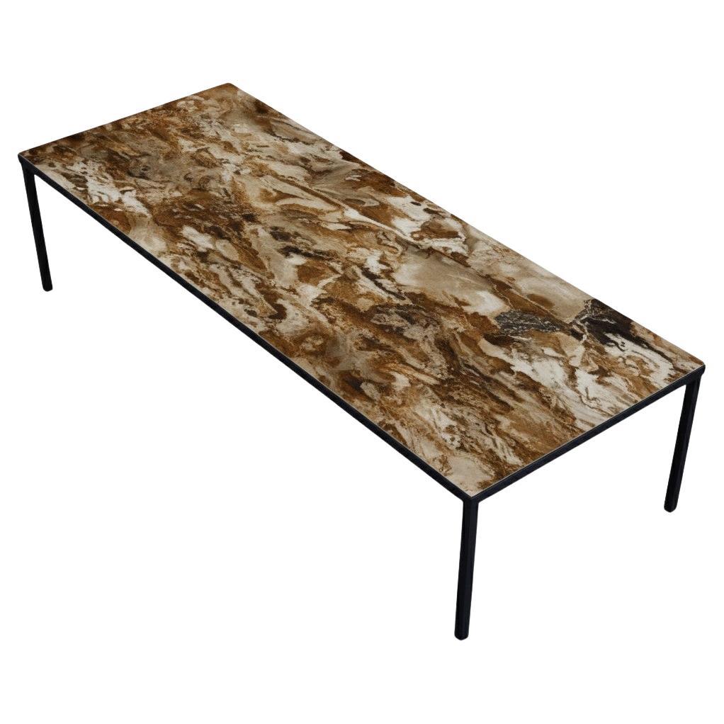 https://a.1stdibscdn.com/contemporary-indoor-outdoor-dining-table-with-sleek-metal-frame-and-faux-granite-for-sale/f_27693/f_479022921765229710364/f_47902292_1765229710657_bg_processed.jpg