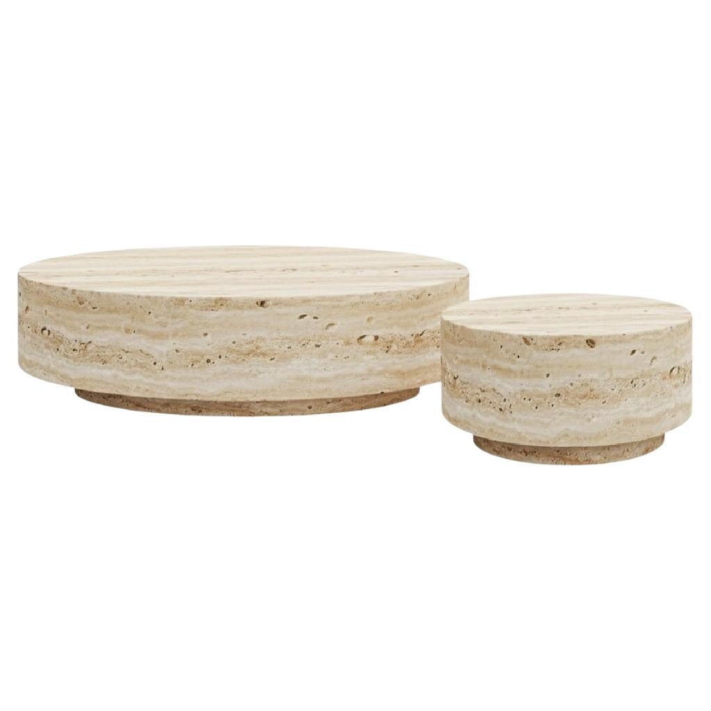 https://a.1stdibscdn.com/custom-made-indoor-outdoor-minimalist-coffee-table-set-of-2-in-travertine-finish-for-sale/f_27693/f_479032121765232660078/f_47903212_1765232660258_bg_processed.jpg