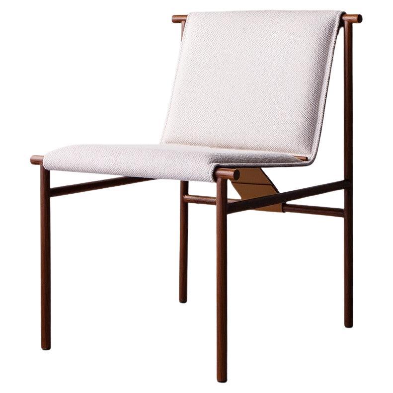 https://a.1stdibscdn.com/tenda-chair-tiago-curioni-stainless-steel-or-wood-and-leather-contemporary-st-for-sale/f_31871/f_479076421765276314996/f_47907642_1765276315149_bg_processed.jpg