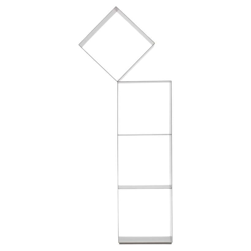 https://a.1stdibscdn.com/drop-medium-bookcase-by-nendo-for-cappellini-for-sale/f_16392/f_479080921765279063936/f_47908092_1765279064017_bg_processed.jpg