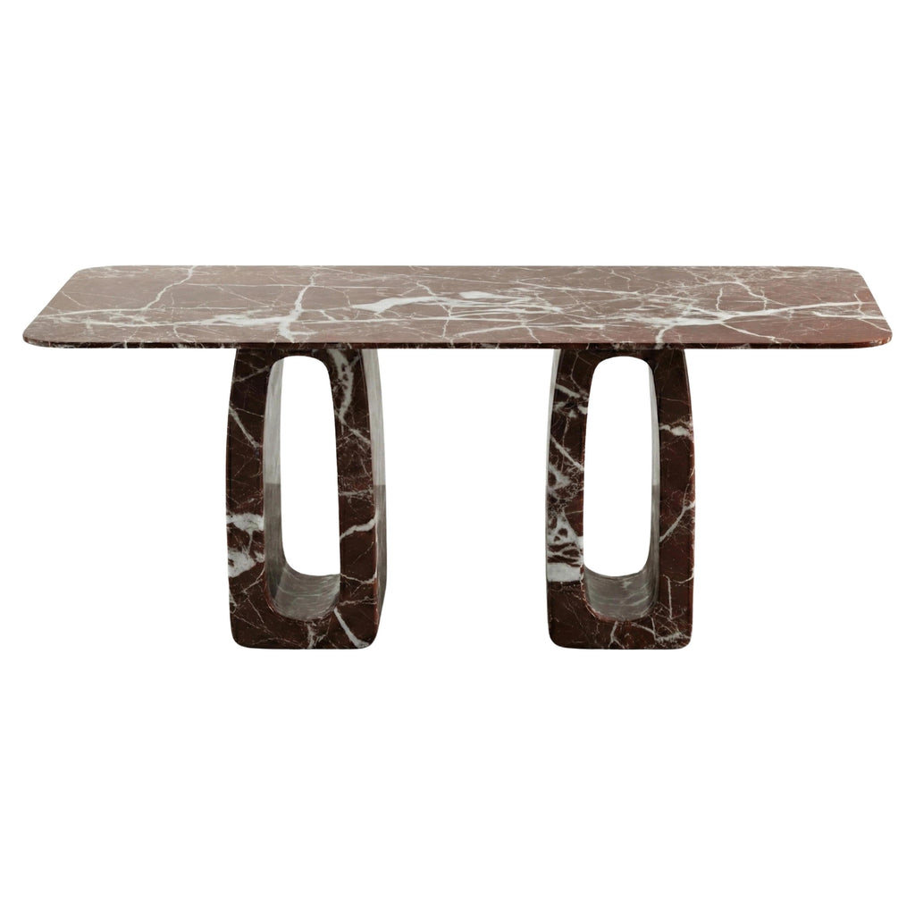 https://a.1stdibscdn.com/rosso-levanto-marble-dining-table-custom-burgundy-marble-table-for-sale/f_91932/f_479081321765279281215/f_47908132_1765279282160_bg_processed.jpg