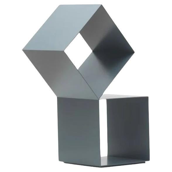 https://a.1stdibscdn.com/drop-low-bookcase-by-nendo-for-cappellini-for-sale/f_16392/f_479081621765279247313/f_47908162_1765279247421_bg_processed.jpg