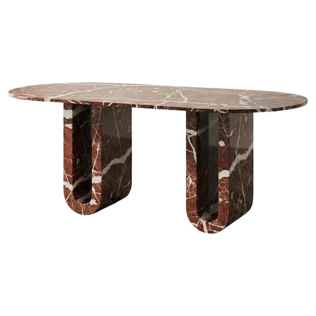 https://a.1stdibscdn.com/sculptural-rosso-levanto-marble-dining-table-deep-burgundy-stone-table-for-sale/f_91932/f_479082521765279675589/f_47908252_1765279675768_bg_processed.jpg