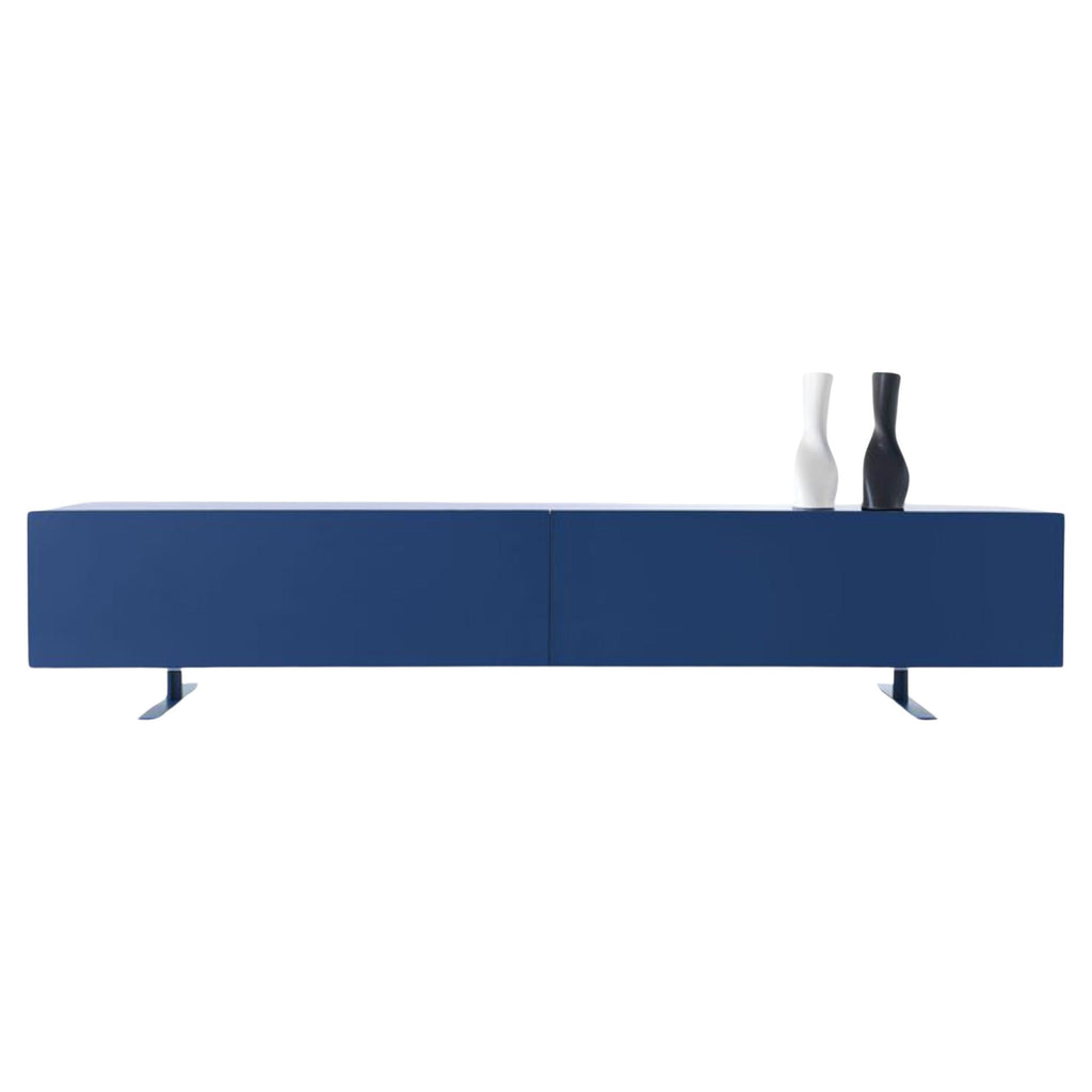 https://a.1stdibscdn.com/luxor-cabinet-by-giulio-cappellini-for-cappellini-for-sale/f_16392/f_479090721772733482609/f_47909072_1772733483166_bg_processed.jpg