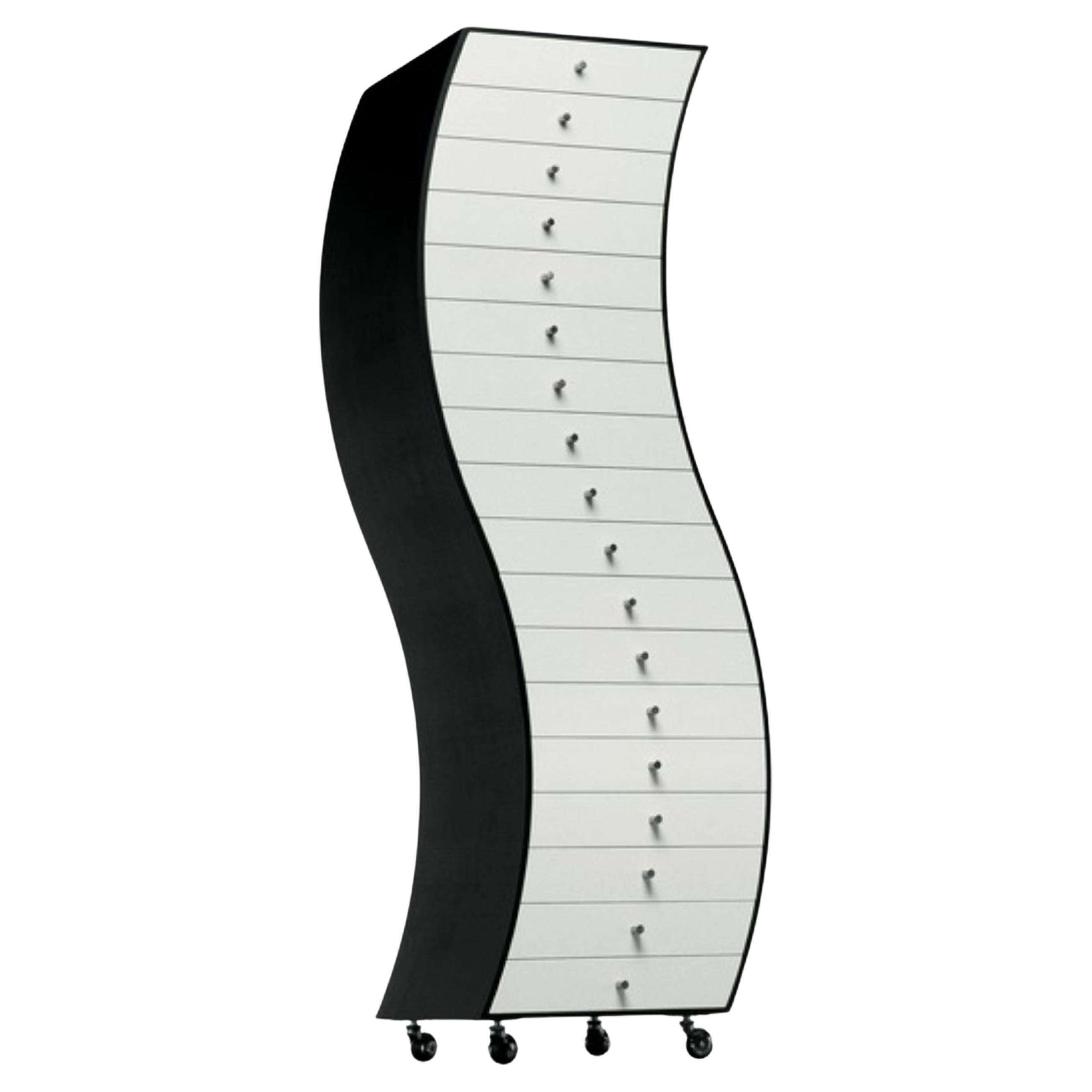 https://a.1stdibscdn.com/progetti-compiuti-drawers-by-shiro-kuramata-for-cappellini-for-sale/f_16392/f_479124021772732901981/f_47912402_1772732902571_bg_processed.jpg