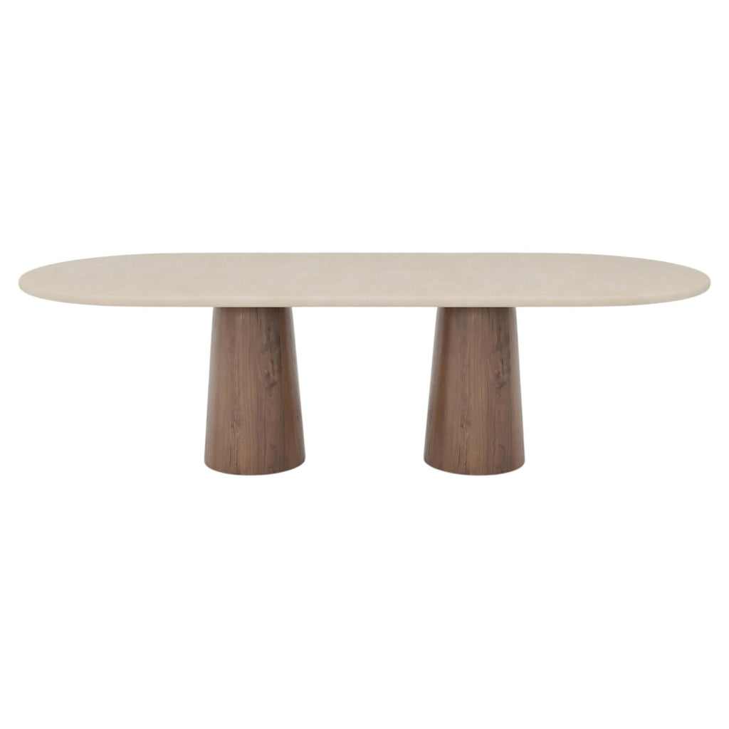 https://a.1stdibscdn.com/customizable-handmade-plaster-dining-table-w-walnut-base-flat-oval-cmw300-for-sale/f_86552/f_479128121776870324380/f_47912812_1776870324519_bg_processed.jpg
