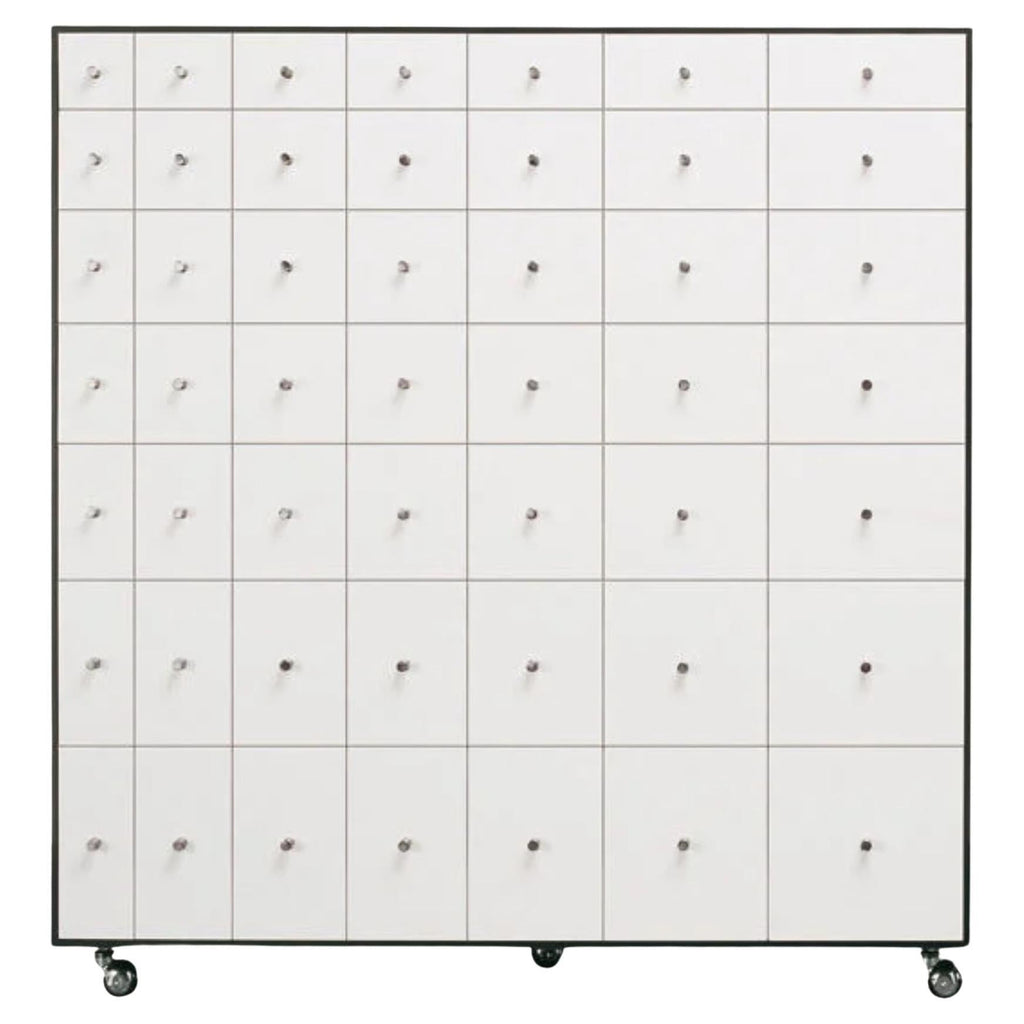 https://a.1stdibscdn.com/progetti-compiuti-chest-of-drawers-by-shiro-kuramata-for-cappellini-for-sale/f_16392/f_479131621772732717444/f_47913162_1772732717880_bg_processed.jpg