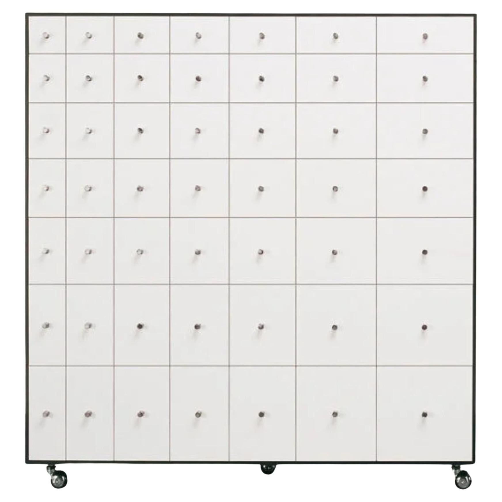 https://a.1stdibscdn.com/progetti-compiuti-chest-of-drawers-by-shiro-kuramata-for-cappellini-for-sale/f_16392/f_479131621772732717444/f_47913162_1772732717880_bg_processed.jpg