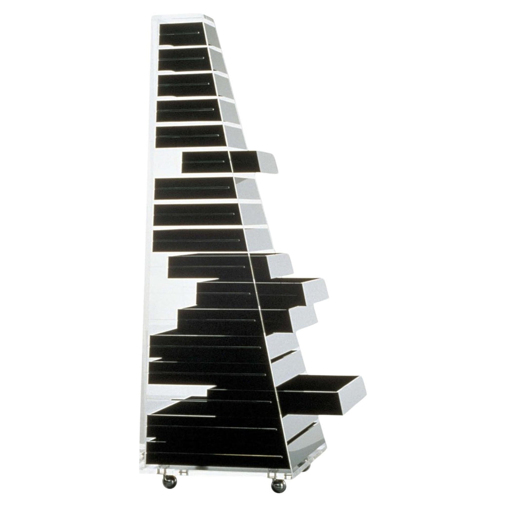 https://a.1stdibscdn.com/pyramid-chest-of-drawers-by-shiro-kuramata-for-cappellini-for-sale/f_16392/f_479133521772732417330/f_47913352_1772732417797_bg_processed.jpg
