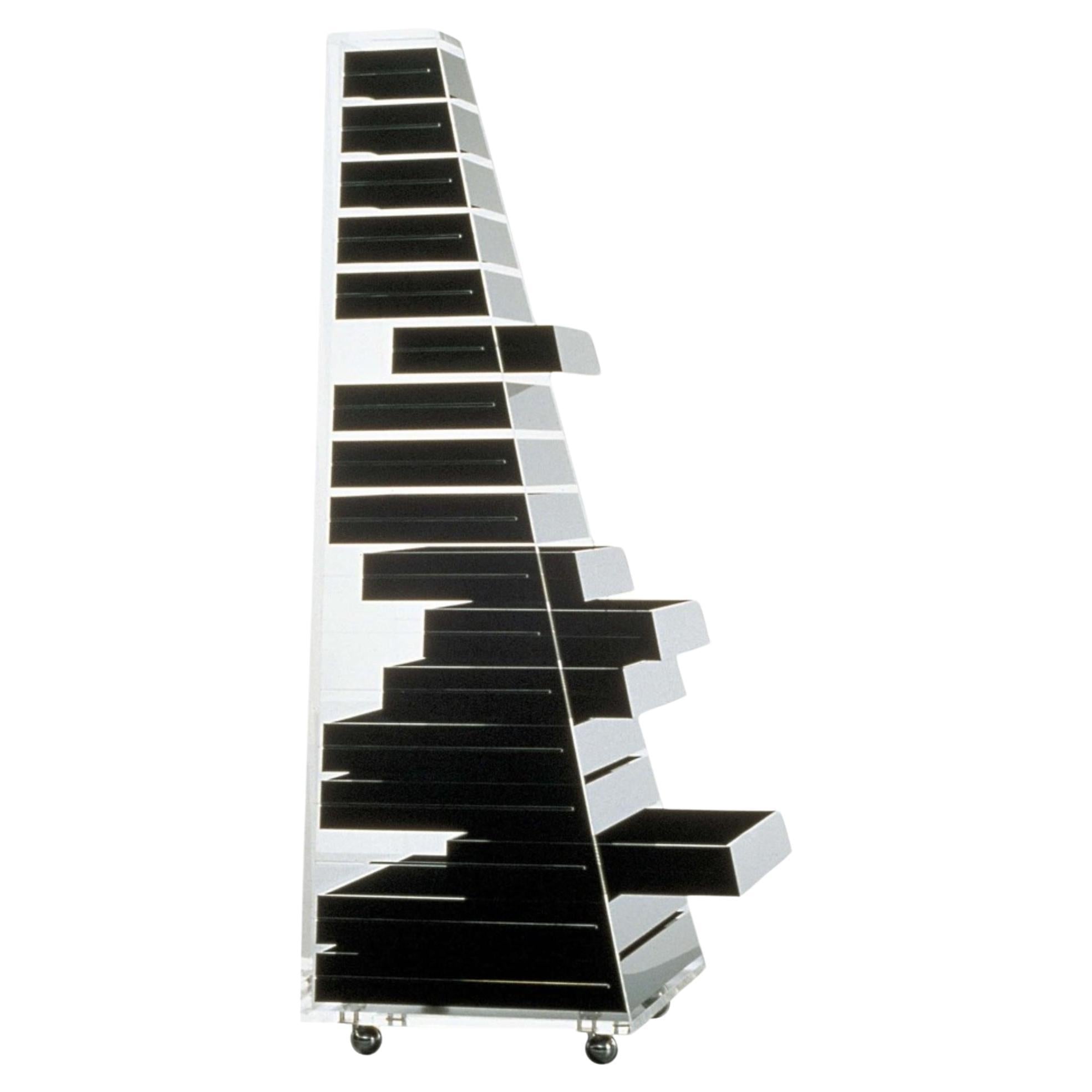 https://a.1stdibscdn.com/pyramid-chest-of-drawers-by-shiro-kuramata-for-cappellini-for-sale/f_16392/f_479133521772732417330/f_47913352_1772732417797_bg_processed.jpg