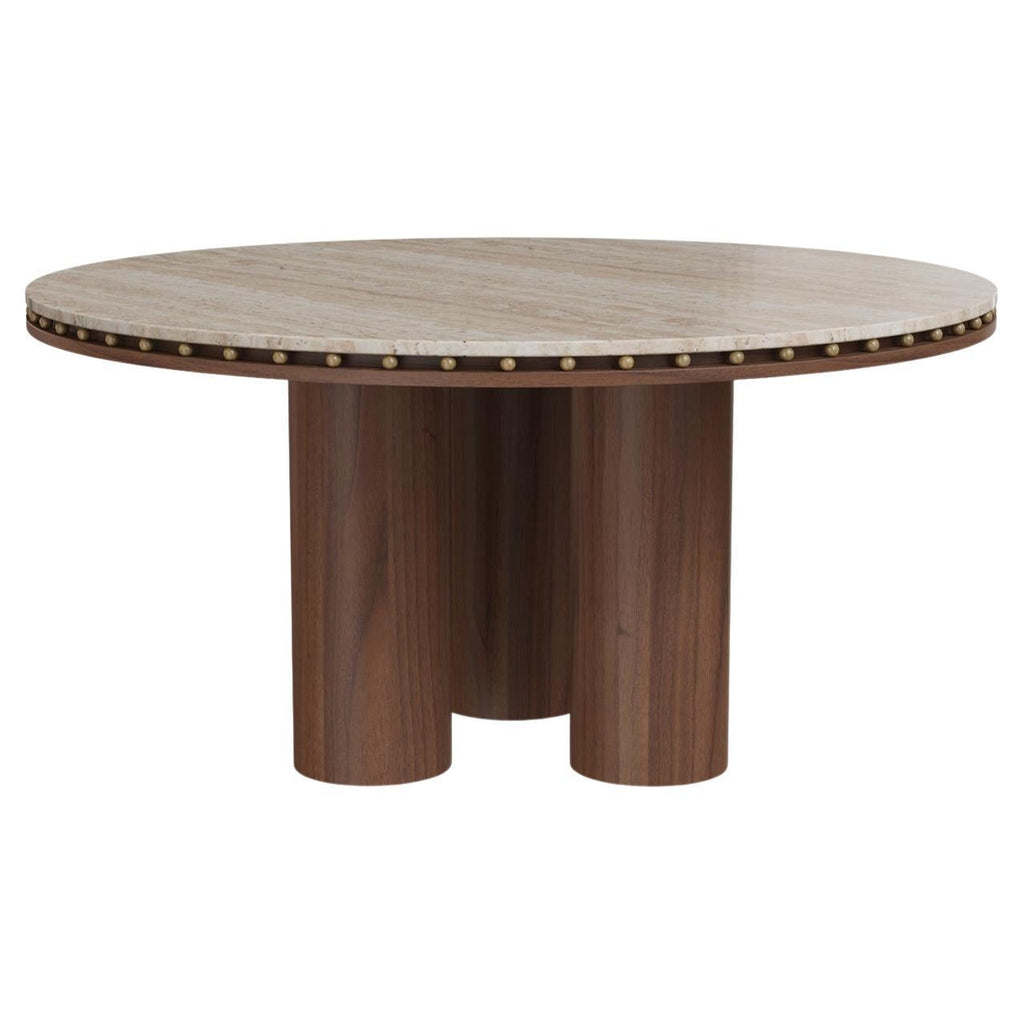https://a.1stdibscdn.com/roselle-dining-table-travertine-top-with-walnut-matte-base-aged-brass-detail-for-sale/f_102682/f_479138321765295911532/f_47913832_1765295911831_bg_processed.jpg