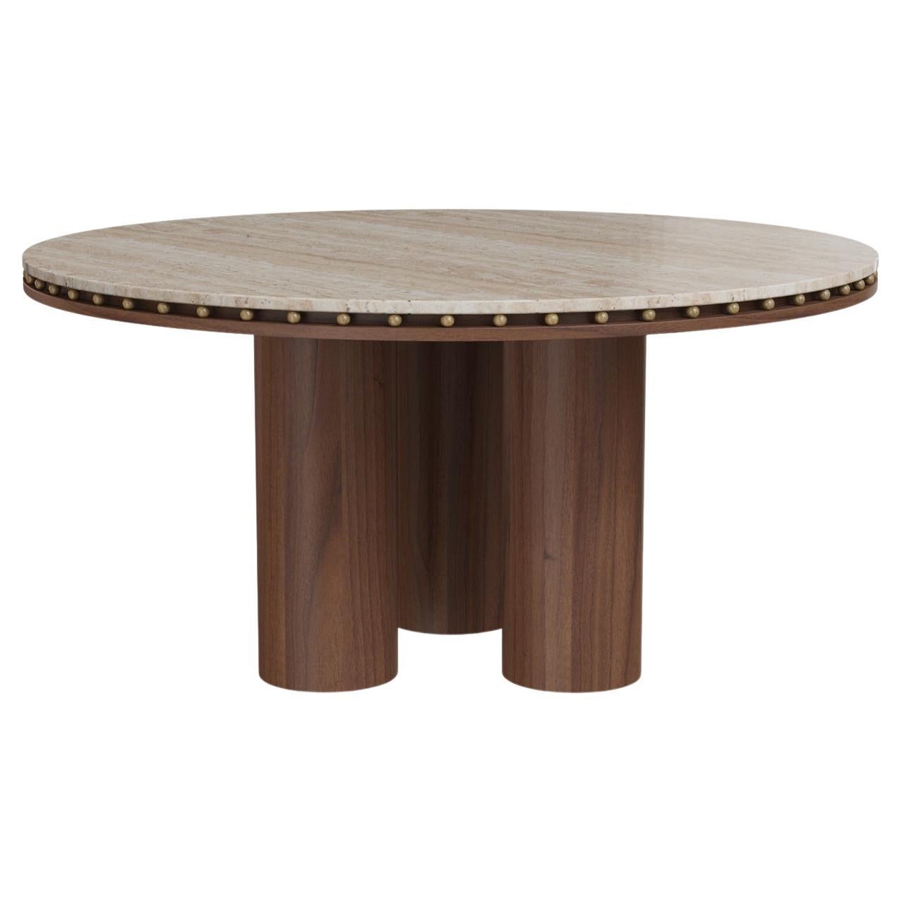 https://a.1stdibscdn.com/roselle-dining-table-travertine-top-with-walnut-matte-base-aged-brass-detail-for-sale/f_102682/f_479138321765295911532/f_47913832_1765295911831_bg_processed.jpg