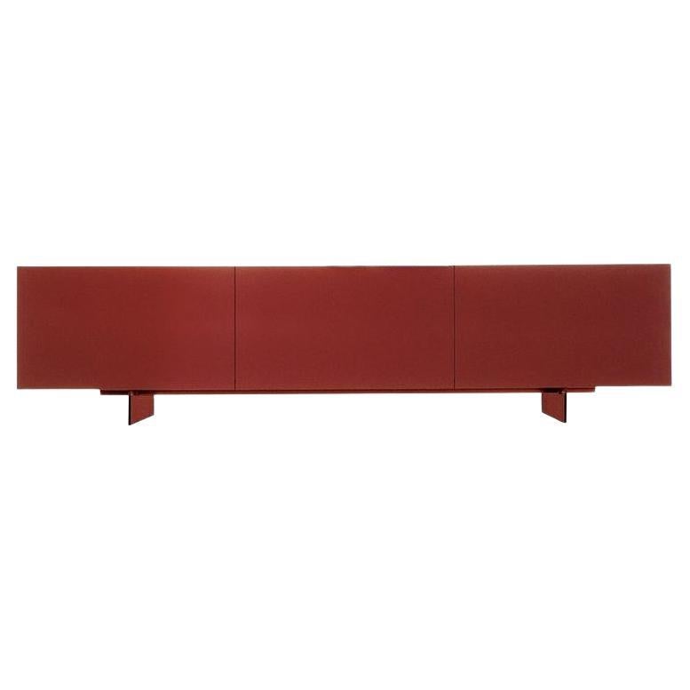 https://a.1stdibscdn.com/uni-low-cabinet-by-piero-lissoni-for-cappellini-for-sale/f_16392/f_479201021765299713966/f_47920102_1765299714079_bg_processed.jpg