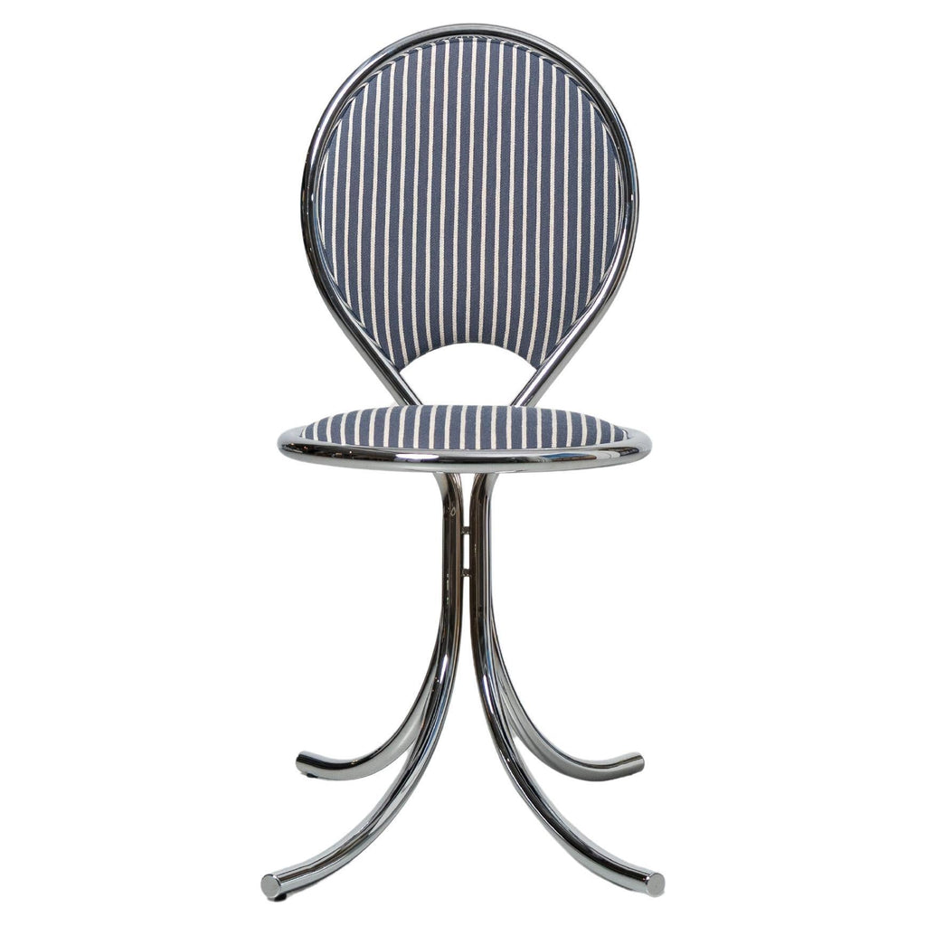 https://a.1stdibscdn.com/ph-steel-chair-steel-tube-frame-in-chrome-with-wool-fabric-seat-in-blue-for-sale/f_54552/f_479325421765358283569/f_47932542_1765358283996_bg_processed.jpg