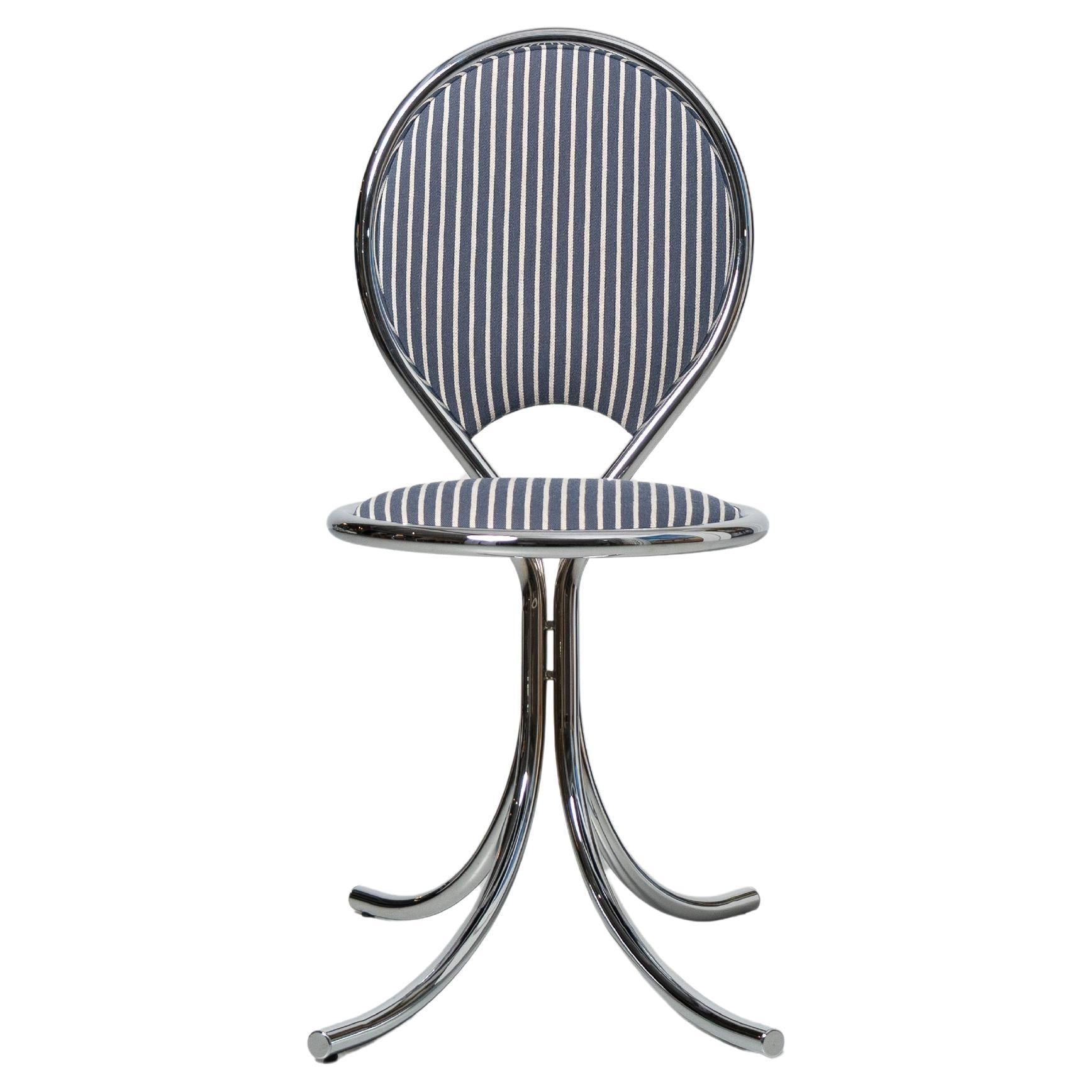 https://a.1stdibscdn.com/ph-steel-chair-steel-tube-frame-in-chrome-with-wool-fabric-seat-in-blue-for-sale/f_54552/f_479325421765358283569/f_47932542_1765358283996_bg_processed.jpg