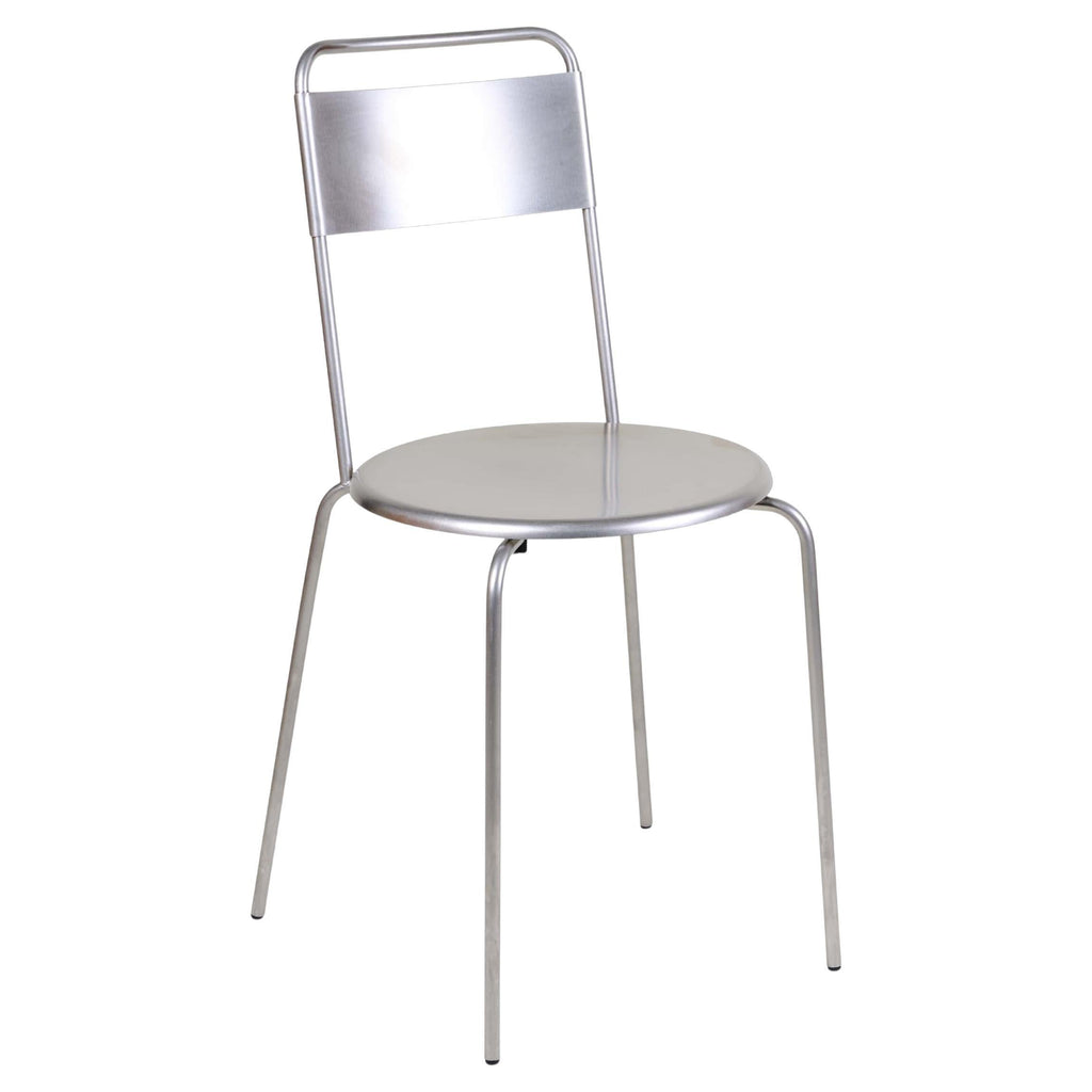 https://a.1stdibscdn.com/contemporary-chair-petit-rond-troels-grum-schwensen-x-frama-stainless-steel-for-sale/f_31233/f_479328621765361590306/f_47932862_1765361590698_bg_processed.jpg
