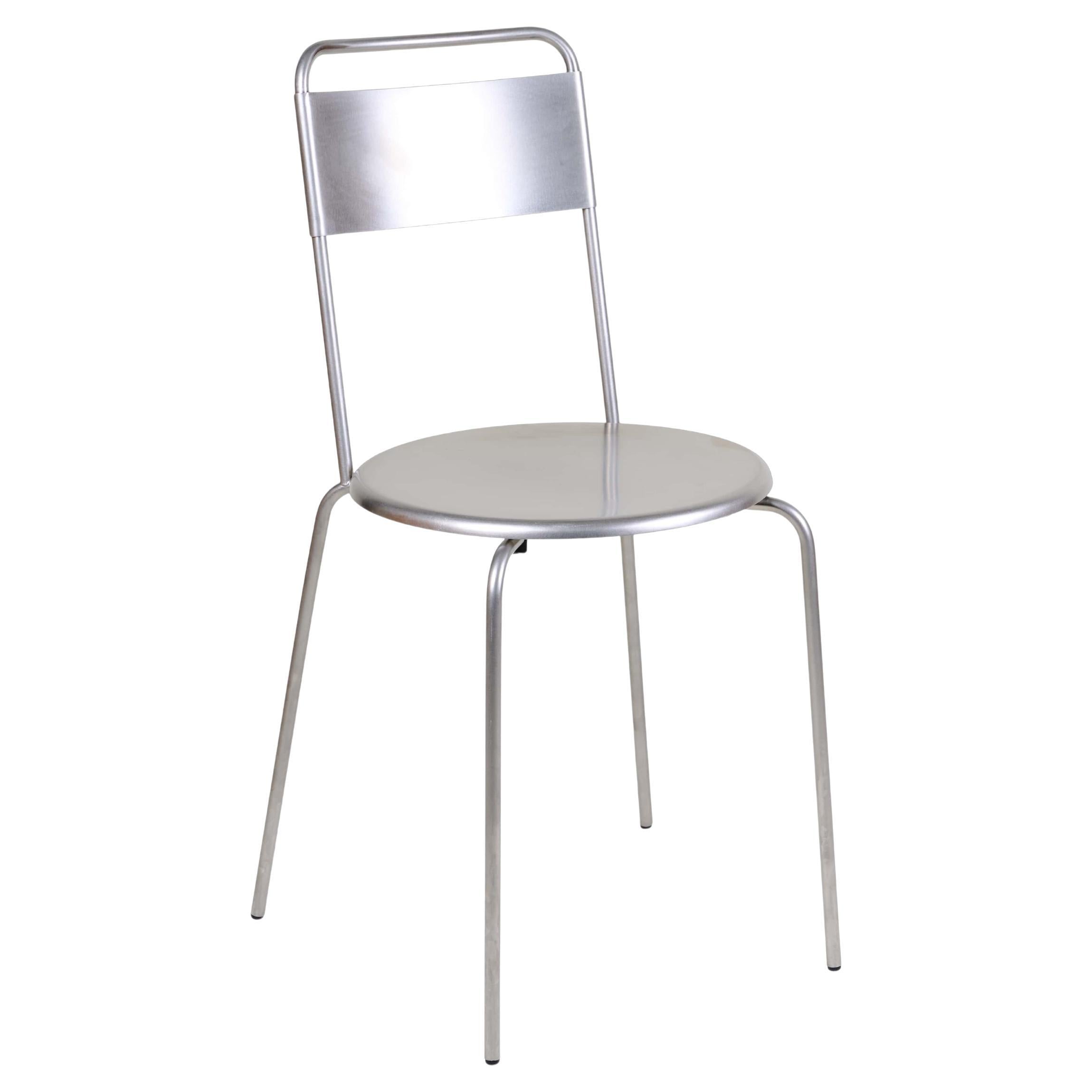 https://a.1stdibscdn.com/contemporary-chair-petit-rond-troels-grum-schwensen-x-frama-stainless-steel-for-sale/f_31233/f_479328621765361590306/f_47932862_1765361590698_bg_processed.jpg