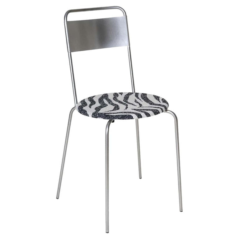 https://a.1stdibscdn.com/contemporary-chair-petit-rond-troels-grum-schwensen-x-frama-steel-and-zebra-for-sale/f_31233/f_479344221765366979457/f_47934422_1765366979637_bg_processed.jpg?width=768
