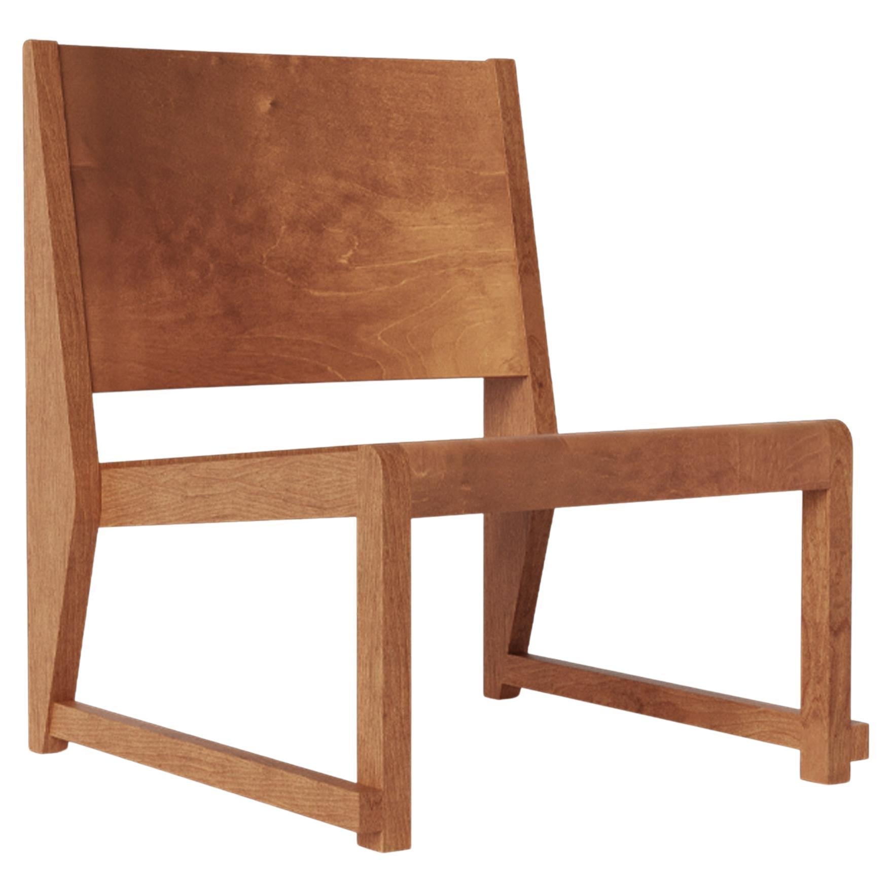 https://a.1stdibscdn.com/contemporary-chair-easy-01-by-frama-warm-brown-birch-for-sale/f_31233/f_479356821765374663942/f_47935682_1765374664366_bg_processed.jpg
