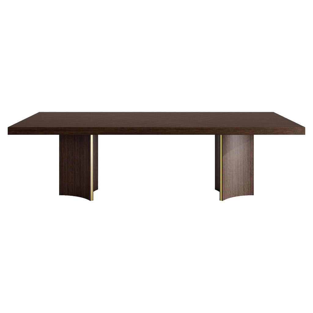 https://a.1stdibscdn.com/new-york-extendable-dining-table-in-wood-with-brass-details-modern-design-for-sale/f_52952/f_479369121765380063412/f_47936912_1765380064246_bg_processed.jpg