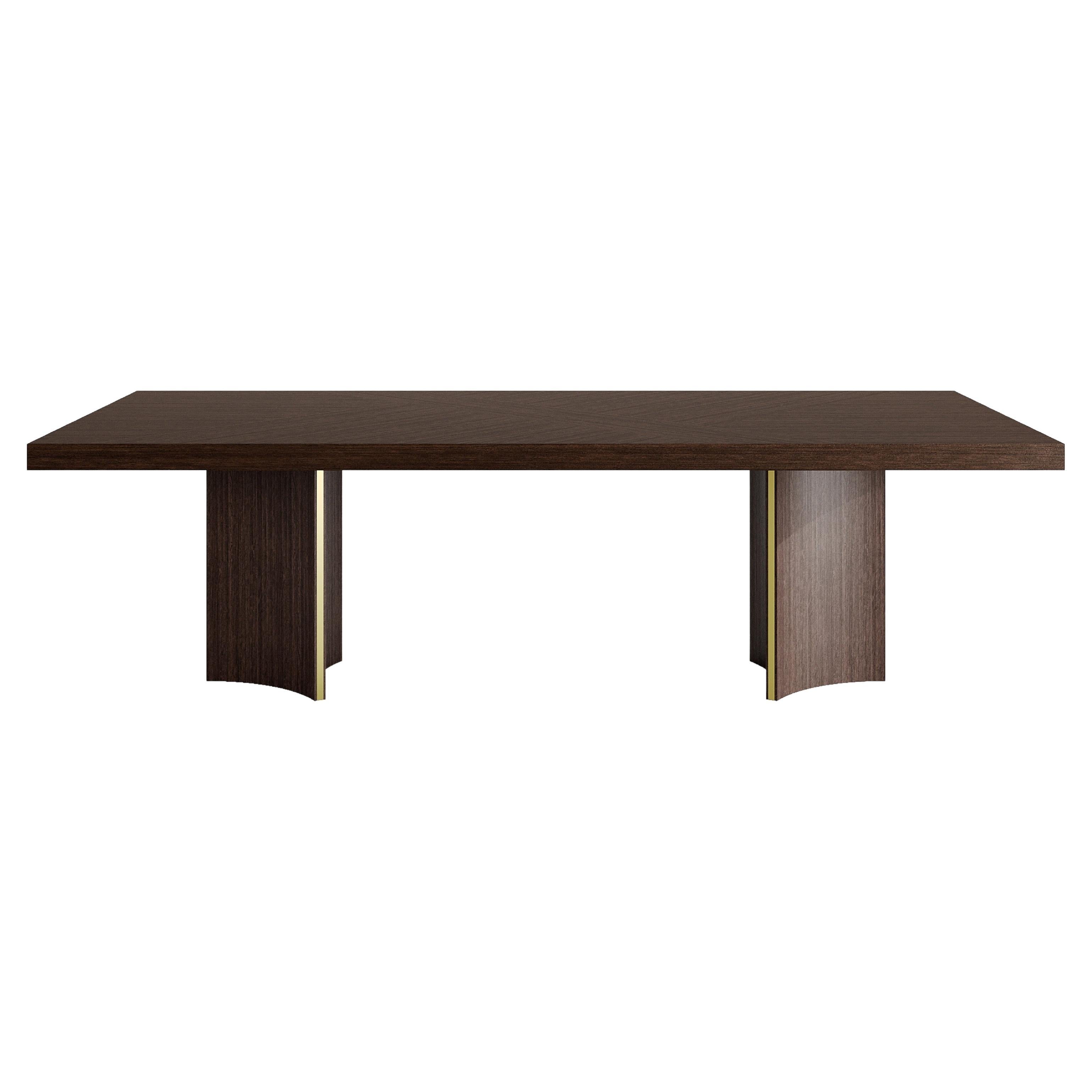 https://a.1stdibscdn.com/new-york-extendable-dining-table-in-wood-with-brass-details-modern-design-for-sale/f_52952/f_479369121765380063412/f_47936912_1765380064246_bg_processed.jpg
