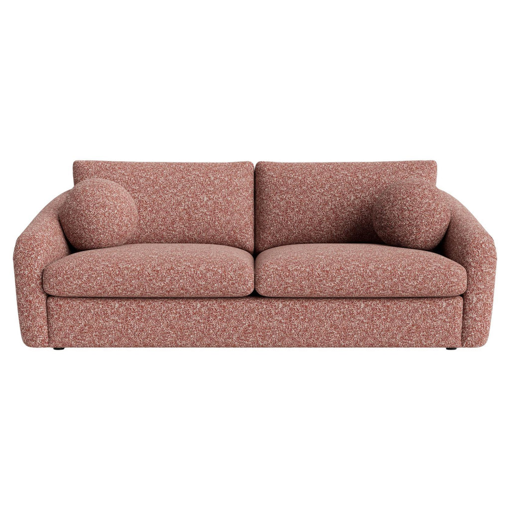 https://a.1stdibscdn.com/super-plush-organic-modern-sofa-in-norwegian-boucle-for-sale/f_27523/f_479391521765385779901/f_47939152_1765385780379_bg_processed.jpg